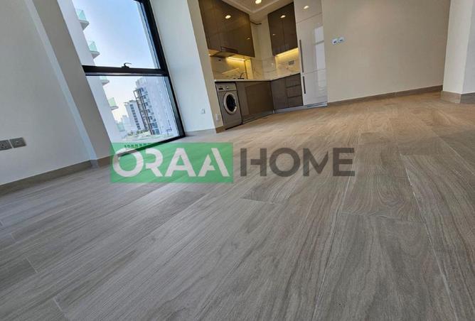 76964533 - Property Image 2