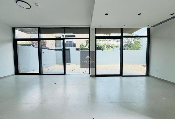 16066343 - صورة العقار 2