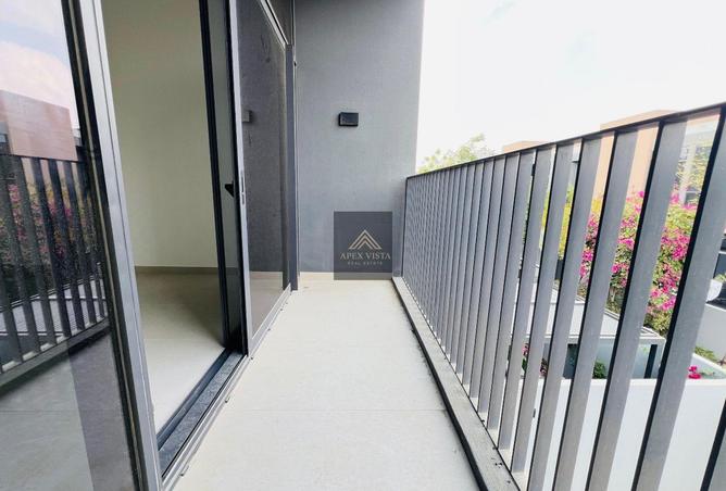 16066343 - صورة العقار 3