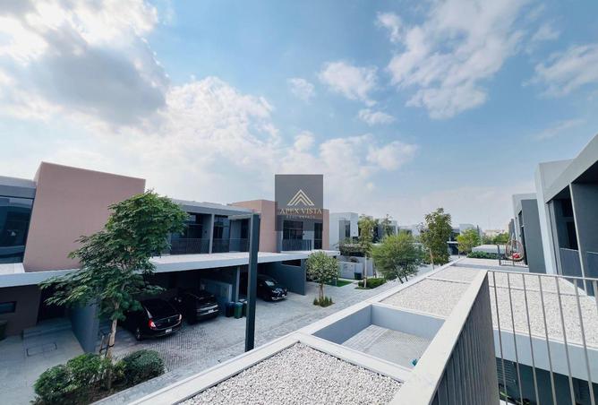 16066343 - الصورة الرئيسية للعقار