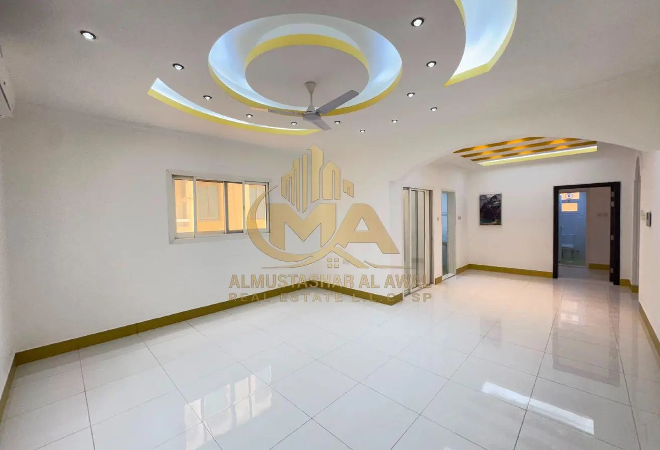 134540499 - Property Main Image