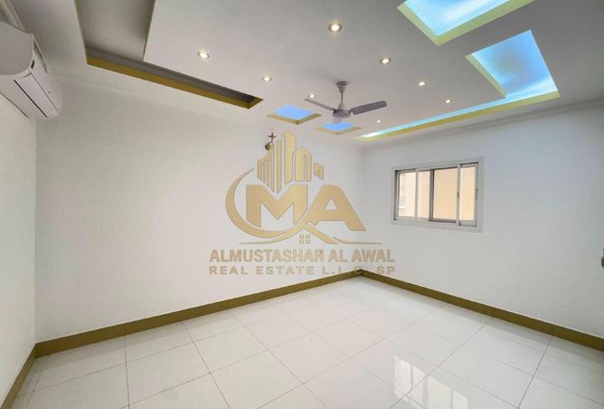 134540499 - Property Image 2
