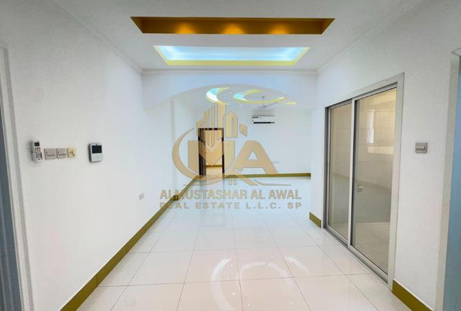 134540499 - Property Image 3