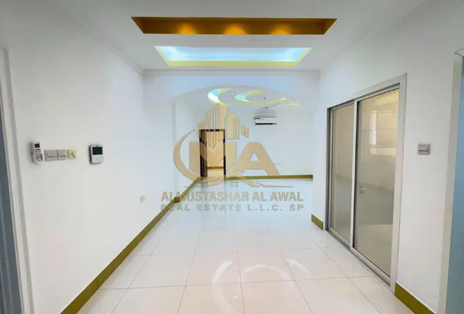 134540499 - Property Image 3