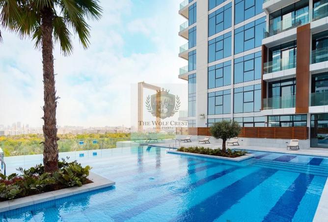 97367013 - Property Main Image