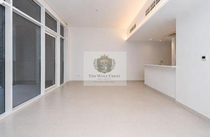 شقة - 2 غرف نوم - 3 حمامات للايجار في 2 بارك جيت ريزيدنس - مساكن بارك غايت - الكفاف - بر دبي - دبي شقة - 2 غرف نوم - 3 حمامات للايجار في 2 بارك جيت ريزيدنس - مساكن بارك غايت - الكفاف - بر دبي - دبي