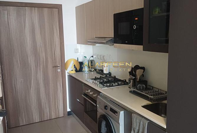 127020700 - Property Image 3