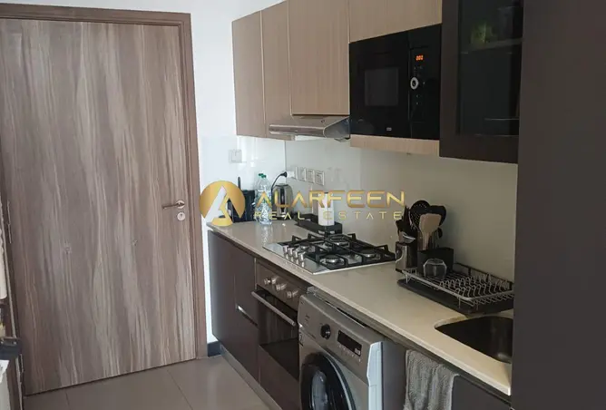 127020700 - Property Image 3