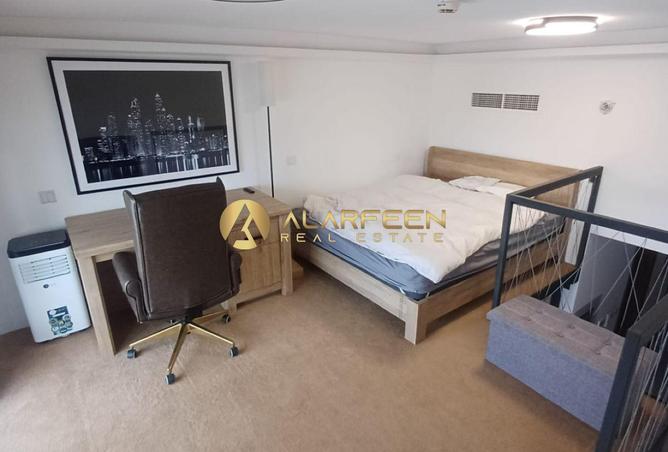 127020700 - Property Image 2
