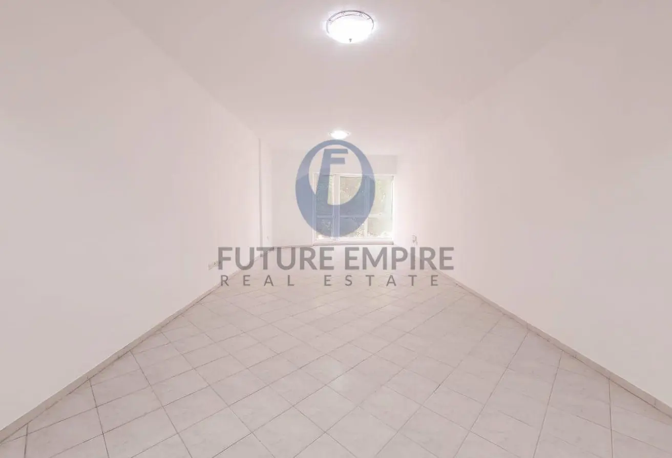 159661129 - Property Main Image