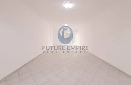 Apartment - 2 Bedrooms - 3 Bathrooms for rent in Airport Road Area - Al Garhoud - Dubai