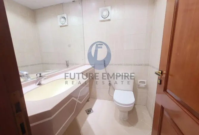 159661129 - Property Image 3