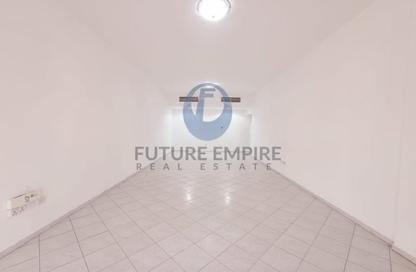 Apartment - 2 - 3 for rent in Airport Road Area - Al Garhoud - Dubai