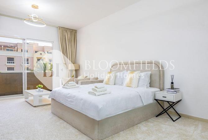 54398251 - Property Image 3