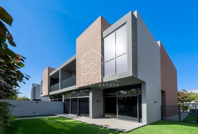 76980960 - Property Image 3