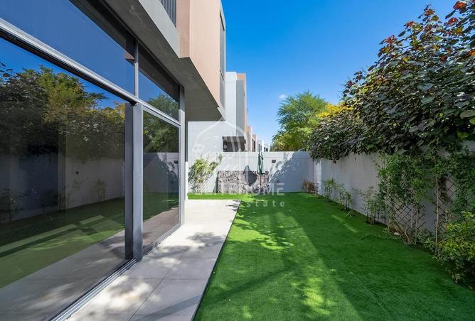 76980960 - Property Main Image