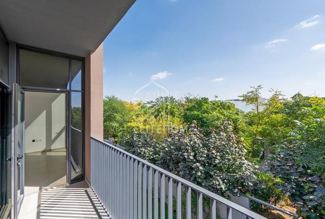 76980960 - Property Image 2