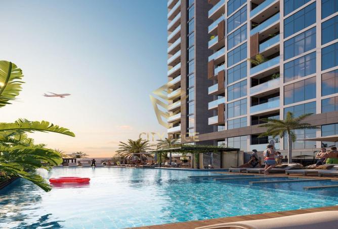 74624796 - Property Main Image