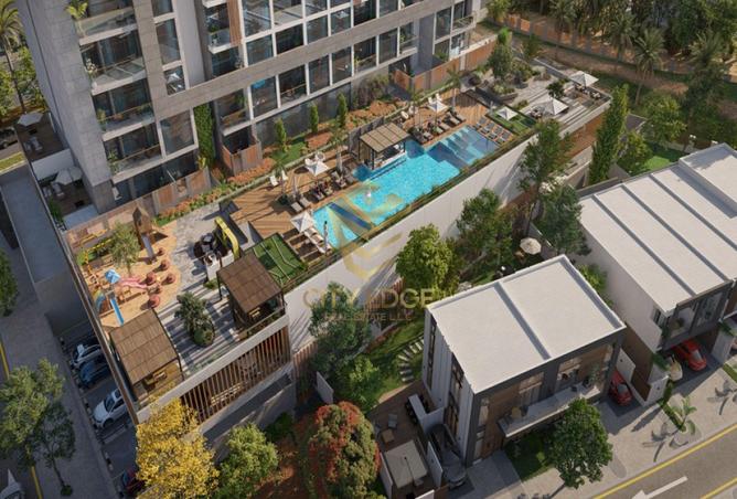 74624796 - Property Image 3