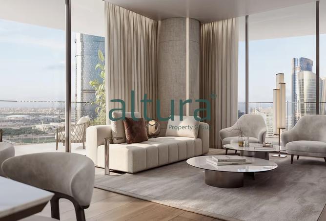 129298951 - Property Image 2