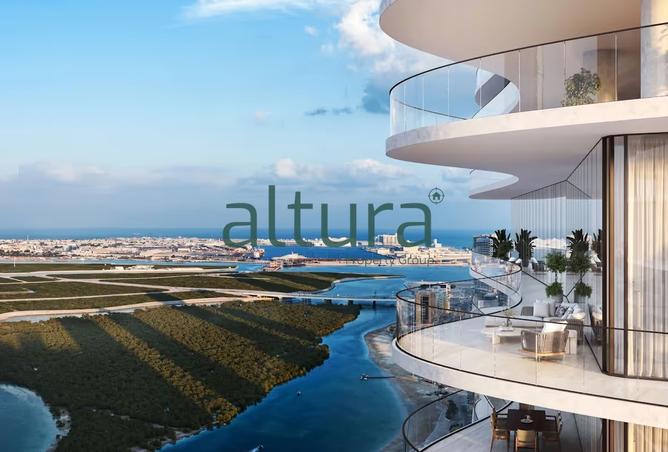 129298951 - Property Main Image