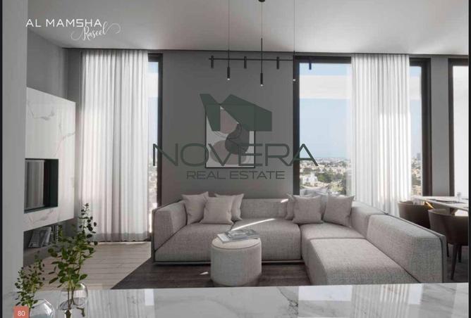 16201234 - Property Image 2