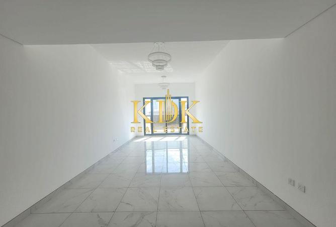 71900410 - الصورة الرئيسية للعقار