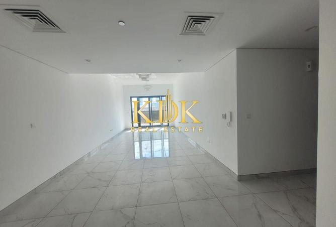 71900410 - صورة العقار 2