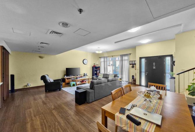 73112916 - Property Image 2