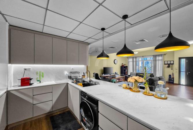 73112916 - Property Image 3