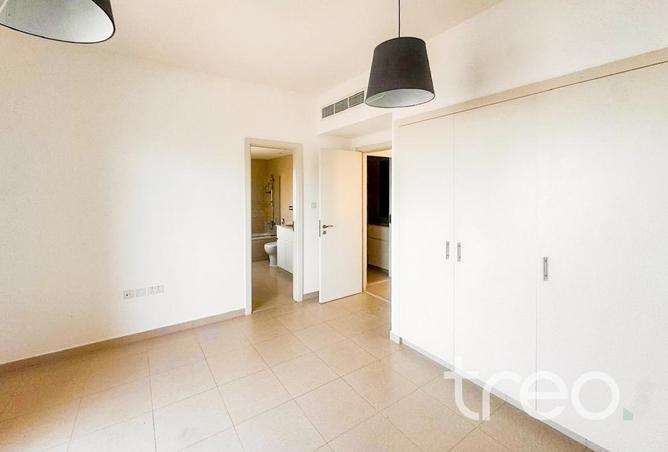 83236868 - صورة العقار 2