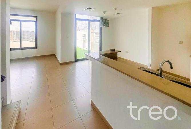 83236868 - صورة العقار 3