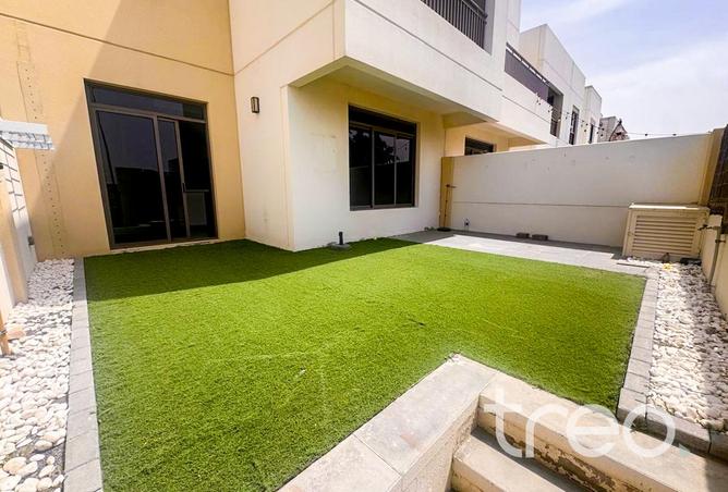 83236868 - الصورة الرئيسية للعقار