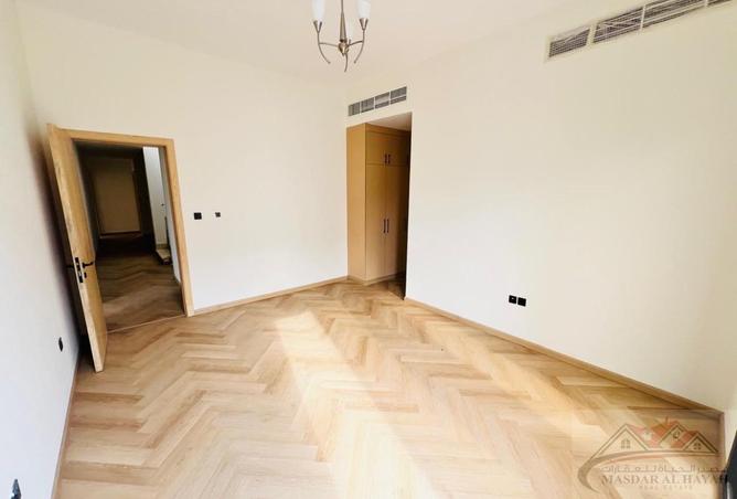 116360701 - Property Image 3