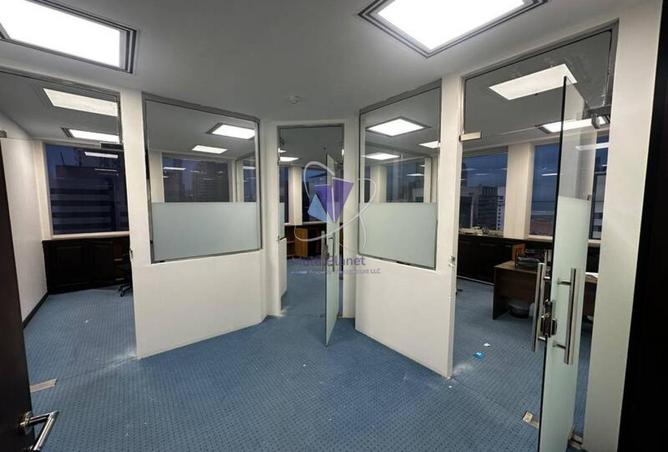 144618732 - Property Image 3
