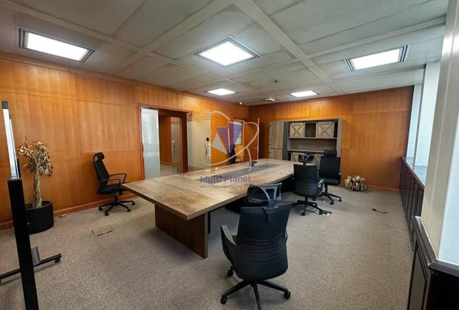 144618732 - Property Main Image
