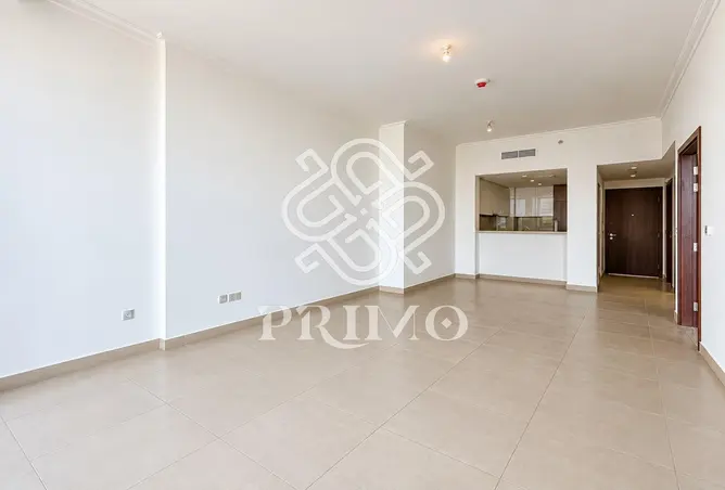 159168427 - Property Image 3