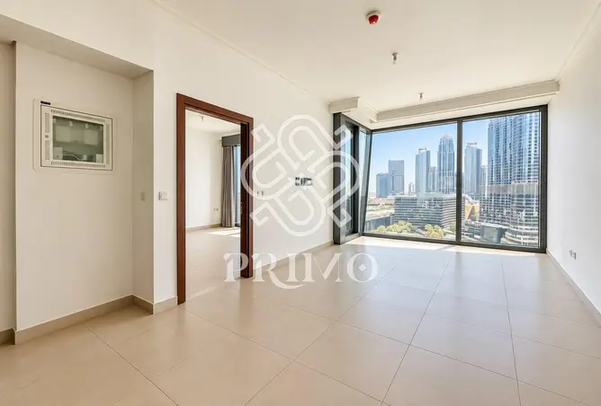 159168427 - Property Image 2