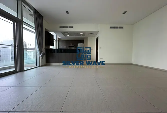 161437637 - Property Image 3