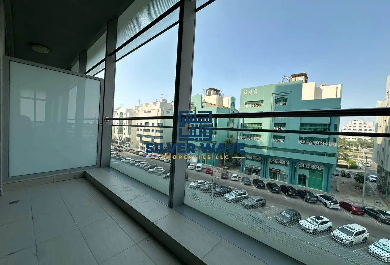 161437637 - Property Main Image