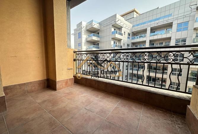 90062084 - Property Image 3