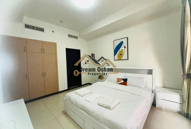 90062084 - Property Main Image