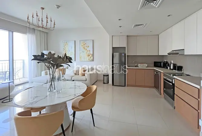 166524158 - Property Image 3