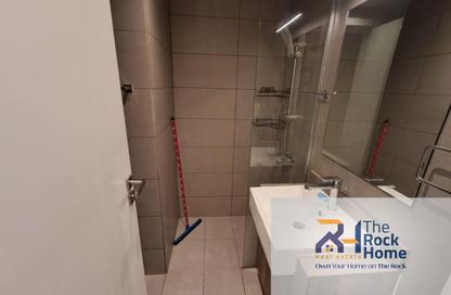 Apartment - Studio - 1 Bathroom for sale in Souks Residential - Al Mamsha - Muwaileh - Sharjah Apartment - Studio - 1 Bathroom for sale in Souks Residential - Al Mamsha - Muwaileh - Sharjah