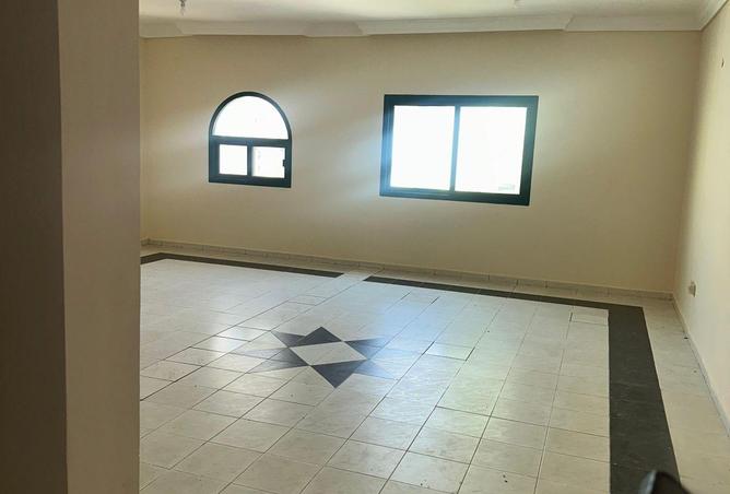 16131447 - الصورة الرئيسية للعقار