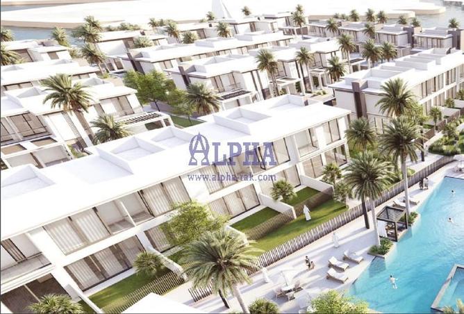 16144875 - Property Image 3