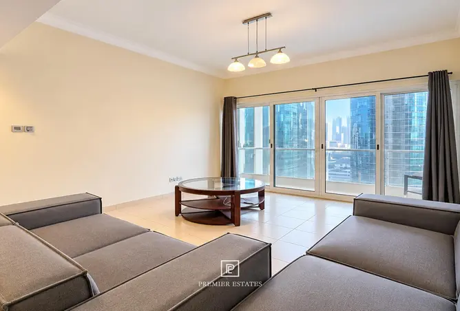163256399 - Property Image 2