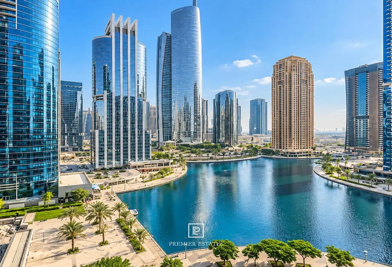 163256399 - Property Main Image