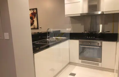 شقة - غرفة نوم - 2 حمامات للايجار في ارتاسيا B - ارتاسيا - داماك هيلز - دبي