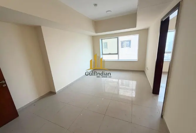 145531573 - Property Image 3